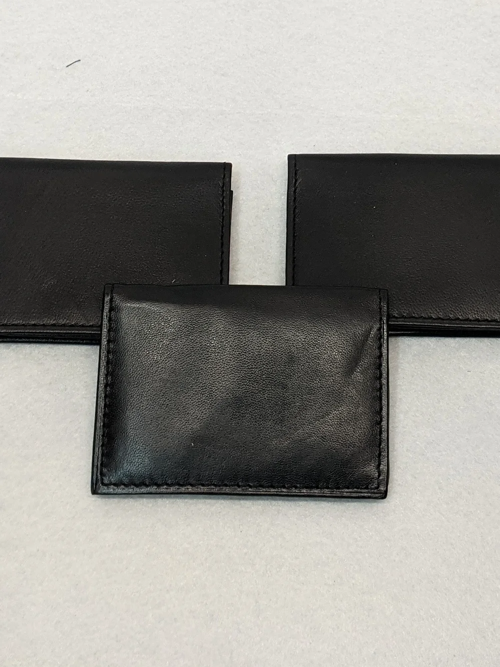 London Stitch brand new